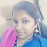 Yamini Surender-Freelancer in ,India