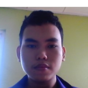 Aung Kyaw Myo-Freelancer in Myanmar,Myanmar