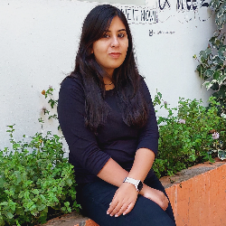 Pooja Das-Freelancer in Kolkata,India