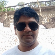 Rahul Kumar-Freelancer in Pimpri-Chinchwad,India