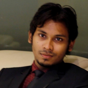 Razu Mat-Freelancer in Uttora,Bangladesh