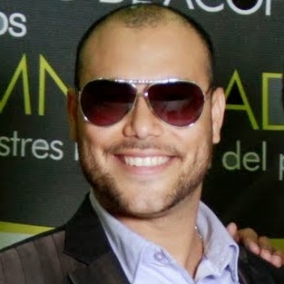 Eliezer Garcia-Freelancer in Maracaibo,Venezuela