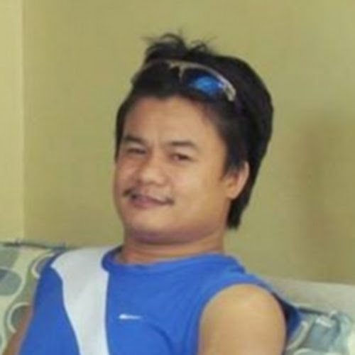 Randy Rebucas-Freelancer in Cebu City,Philippines