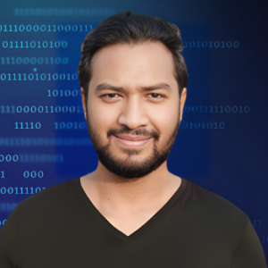 Hossain Chisty-Freelancer in Dhaka,Bangladesh