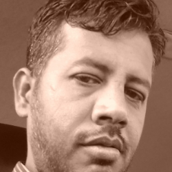 Faisal Imran-Freelancer in bahawal nagar,Pakistan