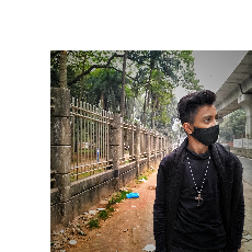 Tasin rahman-Freelancer in Dhaka,Bangladesh