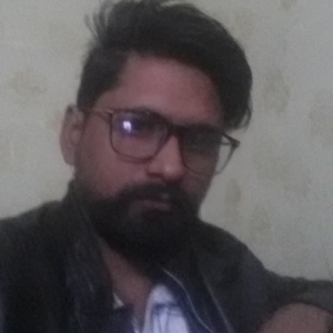 Harvinder Singh-Freelancer in AMRITSAR,India