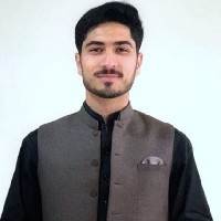 Naeem Sultan-Freelancer in muzaffarabad,Pakistan