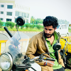 Premraj Raj-Freelancer in Kollam,India