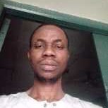 Olaniran Tajudeen-Freelancer in Ibadan South West,Nigeria