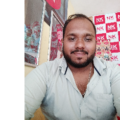 Nayan Kalambe-Freelancer in Nagpur,India