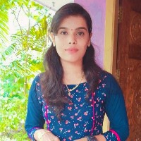 Arya G-Freelancer in Kollam,India