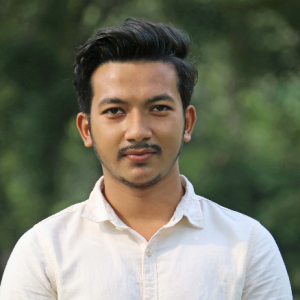 Raisul Islam-Freelancer in Rajshahi, Natore,Bangladesh