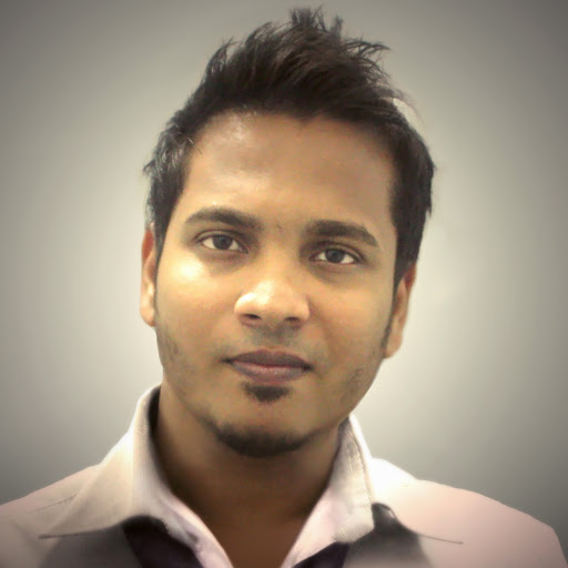 Ahmed Infas-Freelancer in Male,Maldives