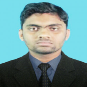 Md Abu Salem-Freelancer in Rajshahi,Bangladesh