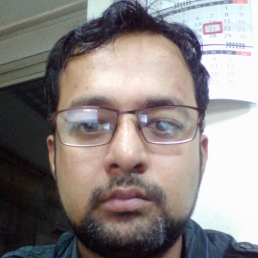 Vivek Singh-Freelancer in Hisar,India