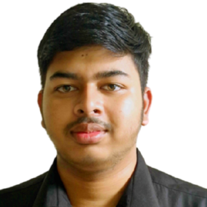 Sultan Salauddin Ansari-Freelancer in Katihar,India