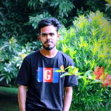 Sihad Hossen-Freelancer in Dhaka,Bangladesh
