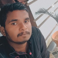 Pawan Kalyan-Freelancer in Bangalore Rural,India