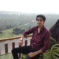 Aryan Upadhyay-Freelancer in Dehradun,India