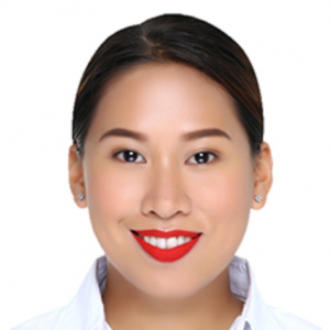 Yllana Kim-Freelancer in ,Philippines