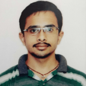 Varun SS-Freelancer in Mysore,India