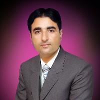 Shahzad Latif-Freelancer in Bahawalnagar,Pakistan