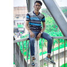 Mr Asad Raza-Freelancer in Moradabad,India