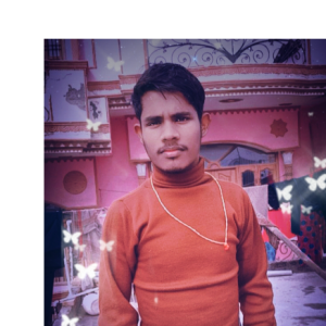Manish Kumar-Freelancer in Faridabad,India