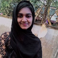 Shabna Py-Freelancer in Thrissur,India
