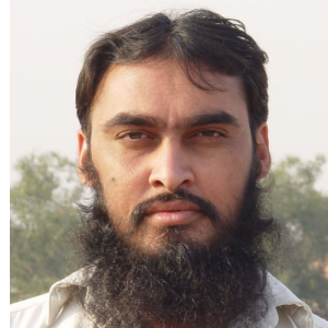 M.AMJAD Khalil-Freelancer in Lahore, Pakistan,Pakistan