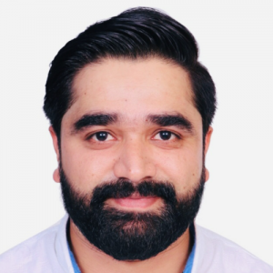 Muhammad Akmal-Freelancer in Lahore,Pakistan