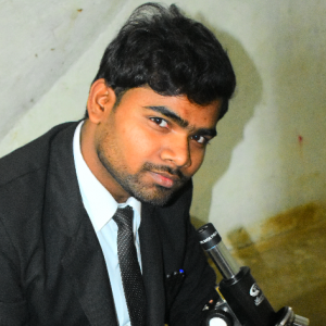 Nitesh Satnam-Freelancer in gorakhpur,India