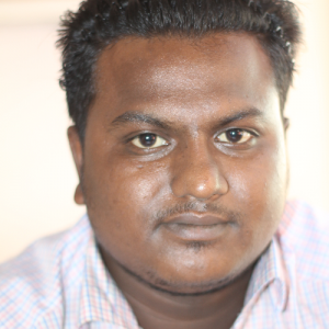 Rawshan Alam-Freelancer in Dhaka,Bangladesh