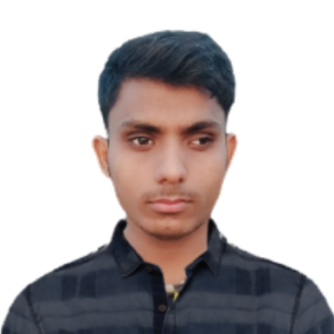 Md Sohidul Islam-Freelancer in Rajshahi,Bangladesh