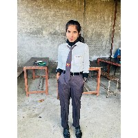 Tapshi Rajput-Freelancer in Nepalgunj,Nepal