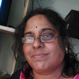 Veena Vani-Freelancer in Guntur,India