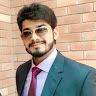 Usman Riaz-Freelancer in ,Pakistan
