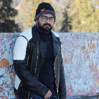Saqib Hussain-Freelancer in Gujrat,Pakistan
