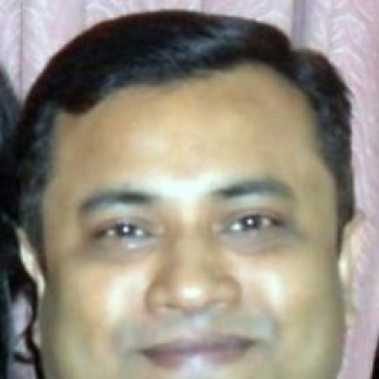 Muhammad Manjurul Haque-Freelancer in Dhaka,Bangladesh
