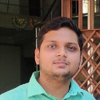 Sraj Developer-Freelancer in Cuttack,India