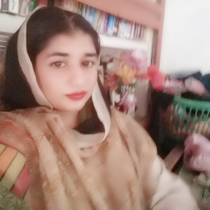 Iqra Atta-Freelancer in Lahore,Pakistan