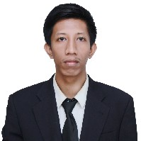 Muhammad Hamdani-Freelancer in Surabaya,Indonesia