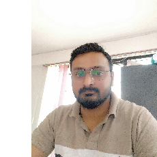 Satyam Rajpara-Freelancer in Junagadh,India