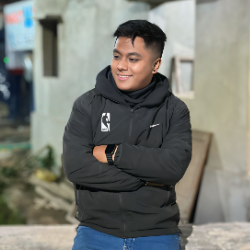 Tushar Gurung-Freelancer in Dehradun,India