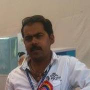 Uzzal Bandopadhayay-Freelancer in Bilaspur, Chhattīsgarh, India,India
