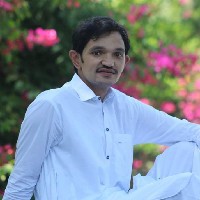 Zeshan Khan-Freelancer in سوات,Pakistan