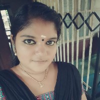 Sandra Pu-Freelancer in Thrissur,India