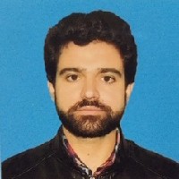 Mumtaz Ali-Freelancer in Gilgit,Pakistan