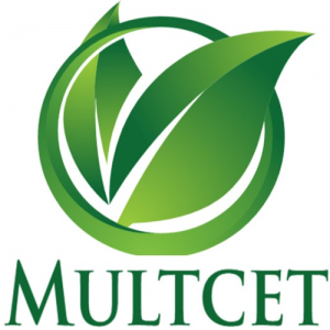 Multcet Services-Freelancer in Port Harcourt,Nigeria